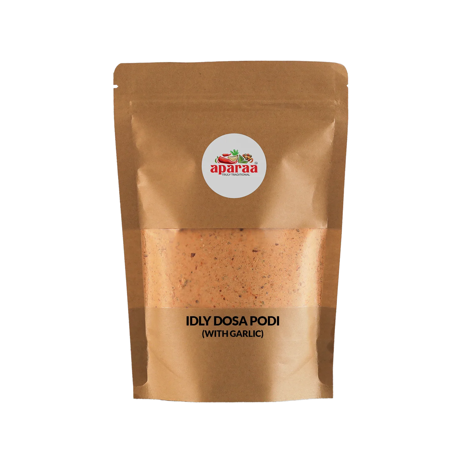 Idly/Dosa Podi